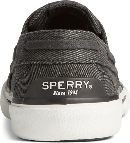 Sperry Women's Pier Wave Boat Shoe in Kuwait