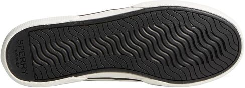 Sperry Women's Pier Wave Boat Shoe in Kuwait