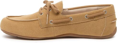 الصاروخ دوج نساء داوسون loafer in Kuwait