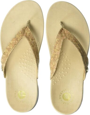 Spenco Women's Chameleon Sandal in Saudi Arabia