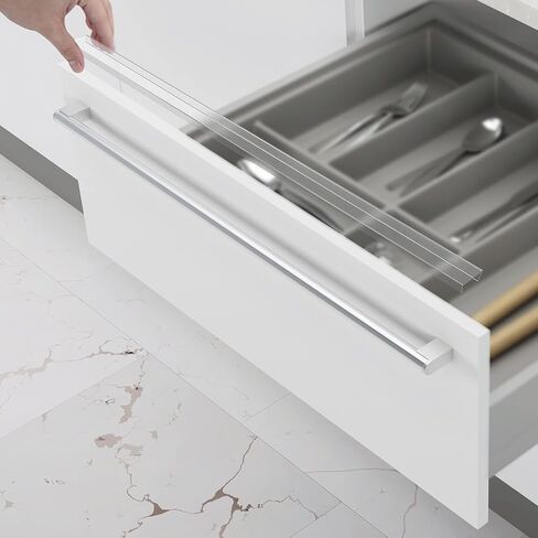 Cabinet Door Protector in Saudi Arabia