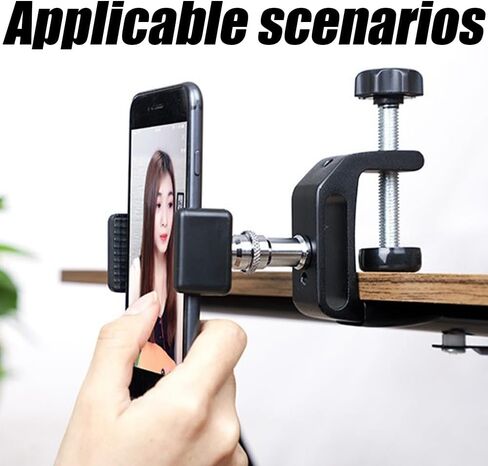 4pcs قياسي 1/4 إلى 3/8 بوصة من الذكور المعدنية محول المسمار الملولب مسمار spigot لاستوديوها حامل ، رأس الكرة ، مستقبل فلاش لاسلكي ، محول Hotshoe/Coldsho in Kuwait