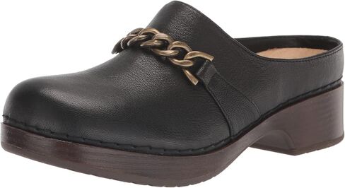 Bella Vita Women's Ventura Clog in Saudi Arabia