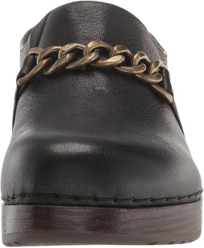Bella Vita Women's Ventura Clog in Saudi Arabia