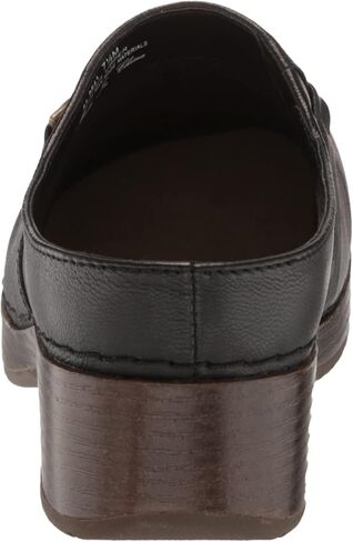 Bella Vita Women's Ventura Clog in Saudi Arabia
