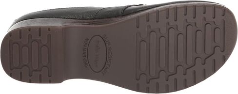 Bella Vita Women's Ventura Clog in Saudi Arabia
