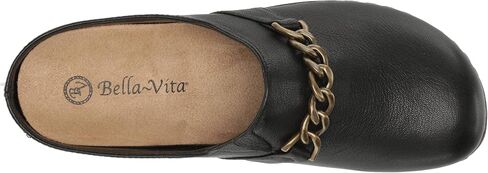 Bella Vita Women's Ventura Clog in Saudi Arabia