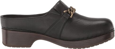 Bella Vita Women's Ventura Clog in Saudi Arabia