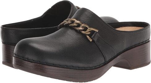 Bella Vita Women's Ventura Clog in Saudi Arabia