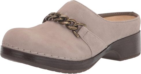 Bella Vita Women's Ventura Clog in Saudi Arabia