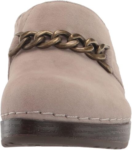 Bella Vita Women's Ventura Clog in Saudi Arabia