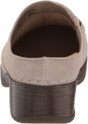 Bella Vita Women's Ventura Clog in Saudi Arabia