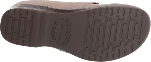 Bella Vita Women's Ventura Clog in Saudi Arabia