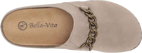Bella Vita Women's Ventura Clog in Saudi Arabia
