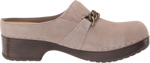 Bella Vita Women's Ventura Clog in Saudi Arabia