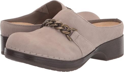 Bella Vita Women's Ventura Clog in Saudi Arabia