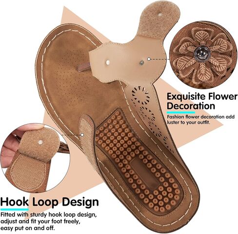 FUDYNMALC Womens Sandals Wedge 2026: Comfortable Platform Flip Flops Summer Dressy Thong Shoes for Wedding Walking Travel Casual in Kuwait