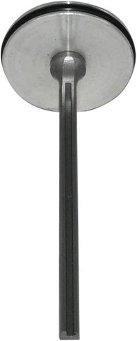 885-917 884-957 مسافر مكبس مسام in Kuwait