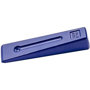 SQUARE HEAD WEDGE - 4 LB - 8 1/2" - 1 7/8" BIT