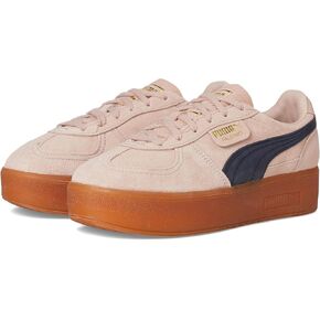 PUMA Women's Palermo Elevata Sneakers in Kuwait