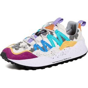 Women's Washi Sneakers