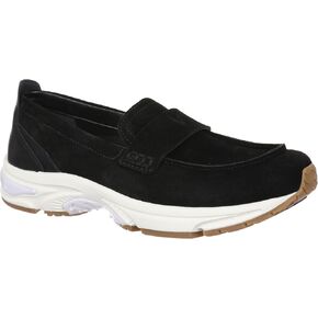 Vionic Women's 23walk Loafer Walking Shoes Sneaker