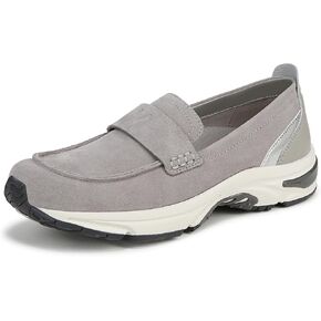 Vionic Women's 23walk Loafer Walking Shoes Sneaker