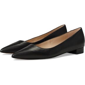 Pelle Moda Women's Aaila 2 Pump