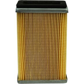 Replacement Air Filter Element for FS Curtis 70153-66142, 2601540300, E57