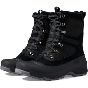 Kamik Men's Empire X Winter Boots