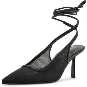 Madden Girl Women's Brigitte Pump