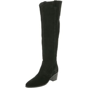 VOLATILE Women's Izzy Knee High Boot