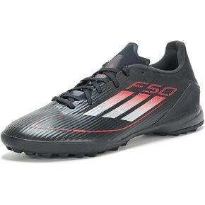 adidas Unisex Adult F50 League Turf Sneaker