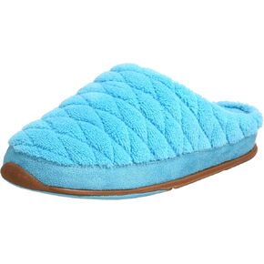الغزلان Stags Yoga Slipper