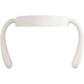 Rotary Handles for Sippy Cup (Cloud)