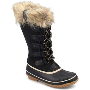 Jambu Women's Ella Waterproof Winter Boot