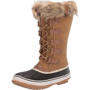 Jambu Women's Ella Boot Waterproof Winter Boot