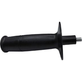 153489-2 Grip For 6000LR 9030 9031 9501B 9503BH 9505BH 9558NB 9558PB 9557PB 9553NB DA3010F 9523NBH N9501BZ N9514B 9227CY BO6040