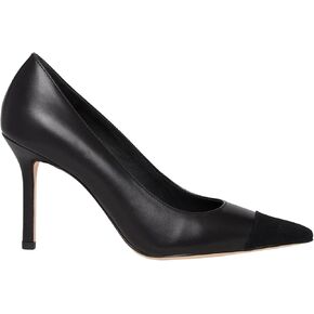 PAIGE Women's Silva Pump