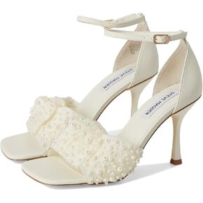 Steve Madden Women's Assume-p Pump