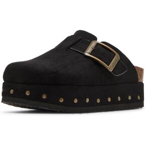 Madden Girl Women's Lunaa Clog