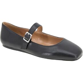 BCBGeneration Women's Harpin Ballet Flat