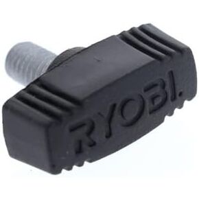 Ryobi Bolt Edge Guide Knob #RY-301124017