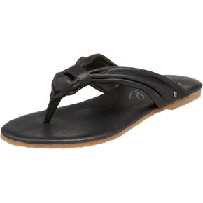 Diesel Women's Shiny W -S Sandal