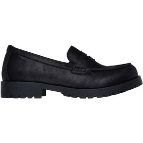 Skechers Modern Comfort Women's Cypress-Bold Move Loafer Flat