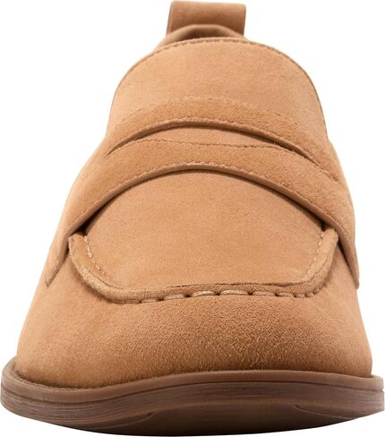 Cole Haan Women's Stassi Penny Loafers in Saudi Arabia