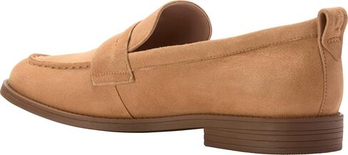 Cole Haan Women's Stassi Penny Loafers in Saudi Arabia