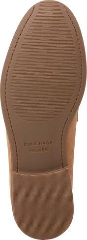 Cole Haan Women's Stassi Penny Loafers in Saudi Arabia