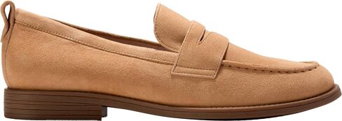 Cole Haan Women's Stassi Penny Loafers in Saudi Arabia