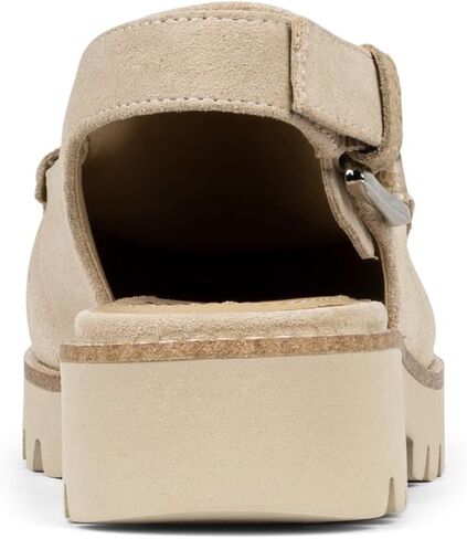 Donald Pliner Women's Essex Loafer in Saudi Arabia